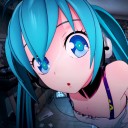 สมาชิกหมายเลข 1587456