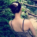 สมาชิกหมายเลข 848173