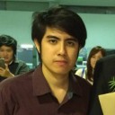สมาชิกหมายเลข 1013404