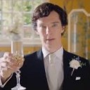 สมาชิกหมายเลข 1080696