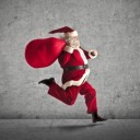 สมาชิกหมายเลข 1235989