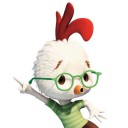 สมาชิกหมายเลข 1715247