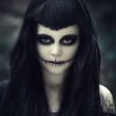 สมาชิกหมายเลข 2007109