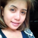 สมาชิกหมายเลข 2016690