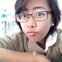 สมาชิกหมายเลข 2016886