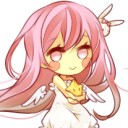 สมาชิกหมายเลข 2017090