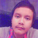 สมาชิกหมายเลข 1309837