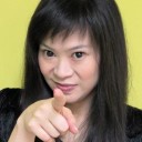 สมาชิกหมายเลข 2401440