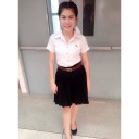 สมาชิกหมายเลข 2408373