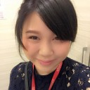 Yu!eZ