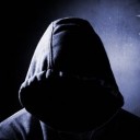 สมาชิกหมายเลข 2207164