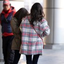 สมาชิกหมายเลข 2660059