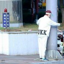 สมาชิกหมายเลข 2806986