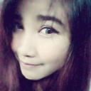 สมาชิกหมายเลข 2807070