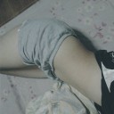 สมาชิกหมายเลข 2807247