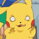 สมาชิกหมายเลข 1950372