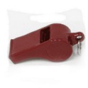 สมาชิกหมายเลข 3000006