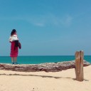 สมาชิกหมายเลข 3063768