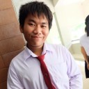 สมาชิกหมายเลข 3235283