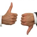 สมาชิกหมายเลข 3235465