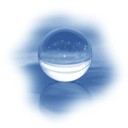 สมาชิกหมายเลข 3235745