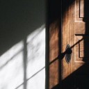 น้องน้องหมูปิ้งไม้นึง