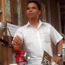 ไม่มีหมายเลขที่ท่านเรียก