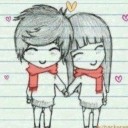 ญิ๋งอิ้ง