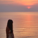 คนเลวในสายตาเธอ