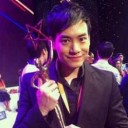 สมาชิกหมายเลข 767599