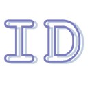 ไอดี