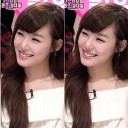 สมาชิกหมายเลข 776373