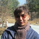 สมาชิกหมายเลข 776545