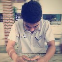 สมาชิกหมายเลข 776588