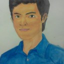 สมาชิกหมายเลข 776591