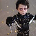 ข้าวกระเพราปลาหมึกไข่ดาวกรอบๆ