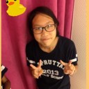 สมาชิกหมายเลข 1176014