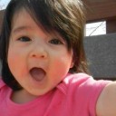 สมาชิกหมายเลข 1176057