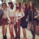 สมาชิกหมายเลข 1176271