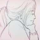 สมาชิกหมายเลข 1257975