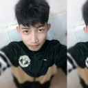 สมาชิกหมายเลข 1587991