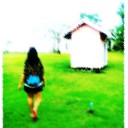 สมาชิกหมายเลข 1268828