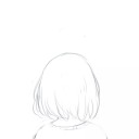 สมาชิกหมายเลข 1351434