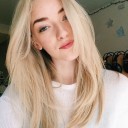 สมาชิกหมายเลข 1914598