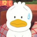 สมาชิกหมายเลข 2252686