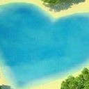 สมาชิกหมายเลข 2406007