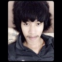 สมาชิกหมายเลข 2408720