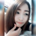 สมาชิกหมายเลข 2408917