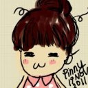 สมาชิกหมายเลข 2807425