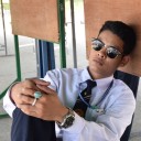 สมาชิกหมายเลข 2807507